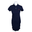 Unisex Polo Ralph Lauren - Polokleit, suurus 34 - Sinine ()
