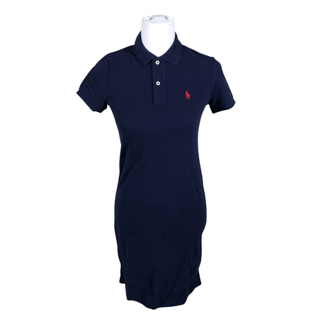 Unisex Polo Ralph Lauren - Polokleit, suurus 34 - Sinine ()