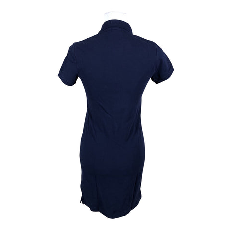 Unisex Polo Ralph Lauren - Polokleit, suurus 34 - Sinine (2)