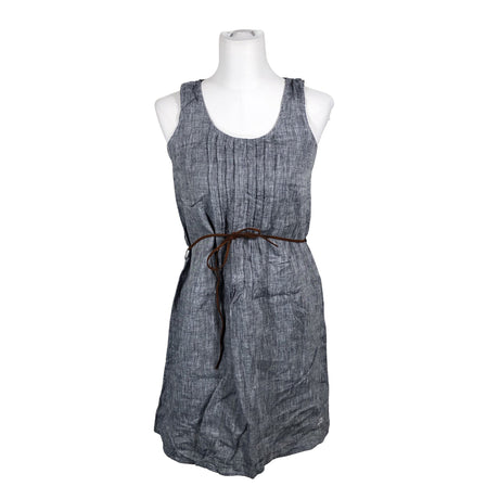 Unisex Pelle P - Mitteveniv kleit, suurus 34 - Hall ()