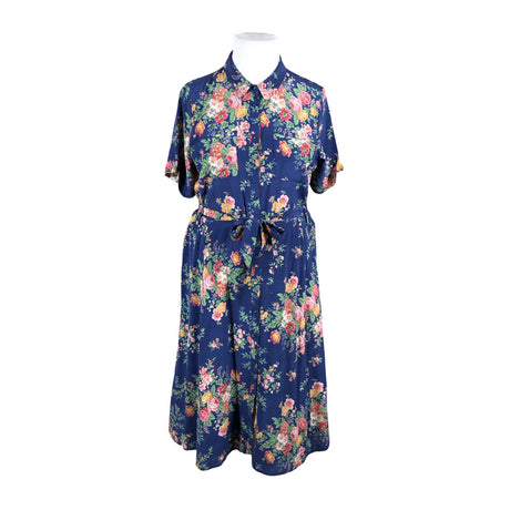 Unisex InWear - Vest, suurus 42 - Pruun ()