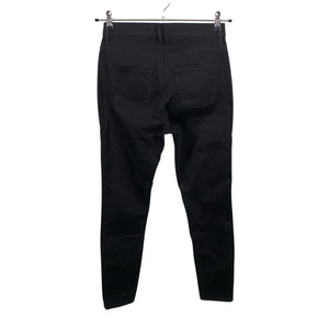 Unisex NOSH - Teksad, suurus W28 - Must (2)