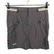 Unisex Jack Wolfskin - Mitteveniv seelik, suurus 40 - Hall ()