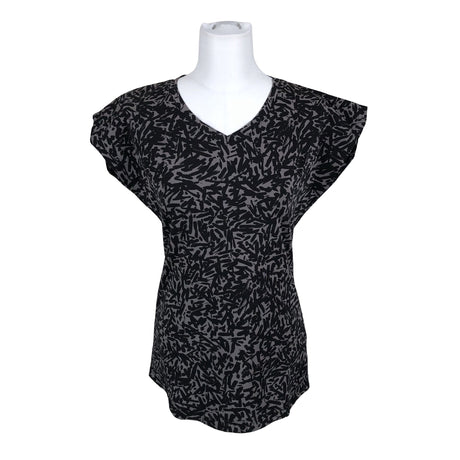 Unisex NOSH - Trikotaažist tuunika, suurus 34 - Hall ()