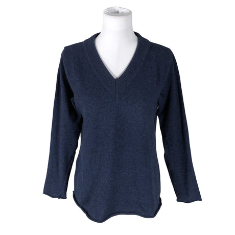 Unisex North Outdoor - Kampsun, suurus 36 - Sinine ()