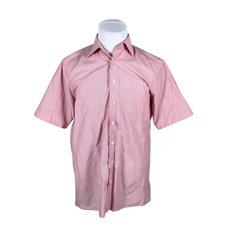 Unisex Royal Class - Triiksärk, suurus M - Punane ()
