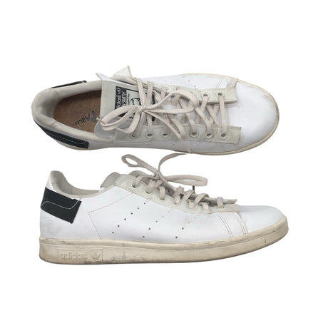 Unisex Adidas - Tennised, suurus 43 - Valge ()