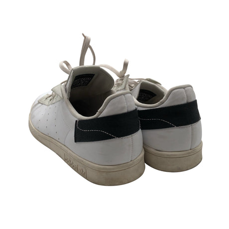 Unisex Adidas - Tennised, suurus 43 - Valge (2)