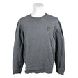 Unisex Lyle&Scott - Dressikangast pluus, suurus XL - Hall ()