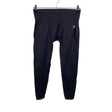 Unisex Gymshark - Spordiretuusid, suurus 44 - Must ()