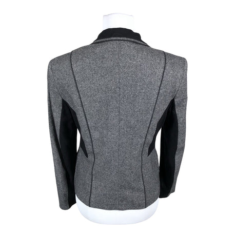 Unisex Gerry Weber - Jakk, suurus 38 - Hall (2)