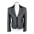 Unisex Gerry Weber - Jakk, suurus 38 - Hall ()