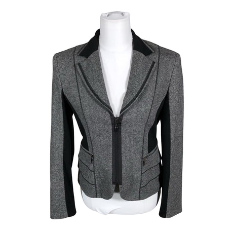 Unisex Gerry Weber - Jakk, suurus 38 - Hall ()