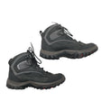 Unisex Ecco - Matkasaapad, suurus 41 - Must ()
