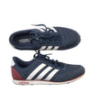 Unisex Adidas - Tennised, suurus XXS - Sinine ()