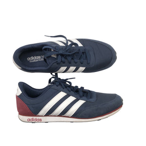 Unisex Adidas - Tennised, suurus XXS - Sinine (1)