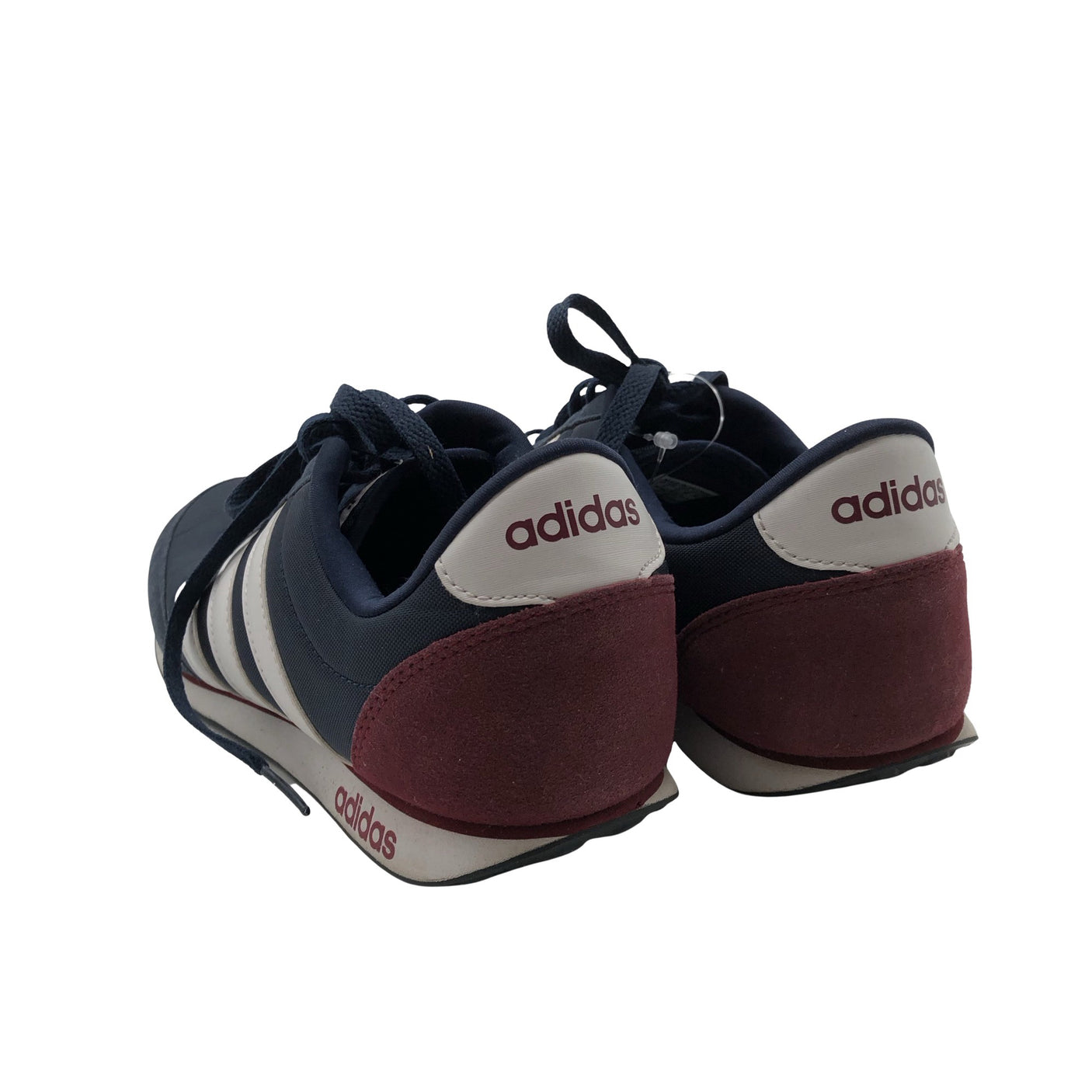 Unisex Adidas - Tennised, suurus XXS - Sinine (2)