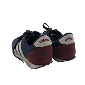Unisex Adidas - Tennised, suurus XXS - Sinine (2)