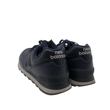 Unisex New Balance - Tossud, suurus 42 - Sinine (2)