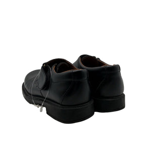 Unisex In Extenso - Igapäevased jalanõud, suurus 32 - Must (2)
