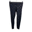 Unisex Nike - Spordiretuusid, suurus 42 - Must ()
