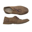 Unisex Camel Active - Igapäevased jalanõud, suurus 40 - Pruun ()