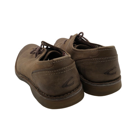 Unisex Camel Active - Igapäevased jalanõud, suurus 40 - Pruun (2)