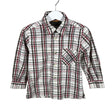 Unisex Mayoral - Triiksärk, suurus 86 - 92 - Valge ()