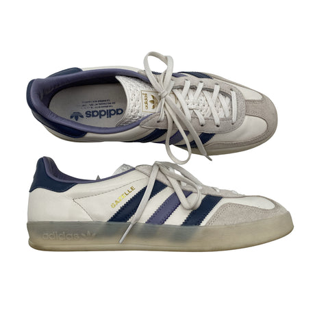 Unisex Adidas - Tennised, suurus 41 - Valge ()