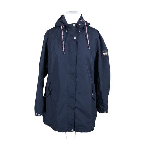 Unisex Rukka - Jope, suurus 50 - Sinine ()