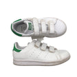 Unisex Adidas - Tennised, suurus 31 - Valge ()
