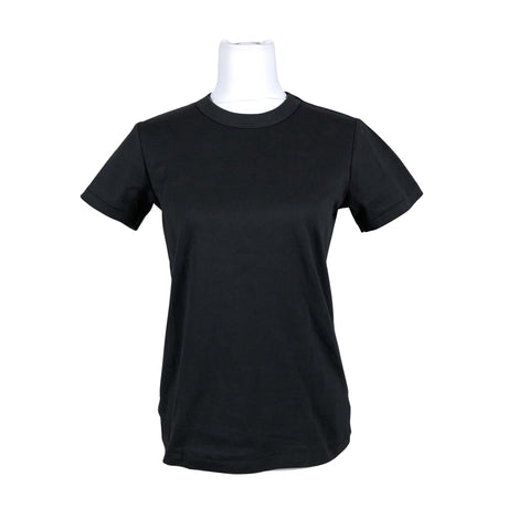 Unisex Uniqlo - T-särk, suurus 38 - Must ()