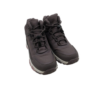 Unisex Viking - Kevad-/sügisjalanõud, suurus 34 - Lilla (2)