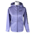 Unisex Burton - Dressipluus, suurus 38 - Lilla ()