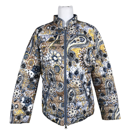 Unisex Barbara Lebek - Õhem talvekombinesoon, suurus 40 - Helesinine ()