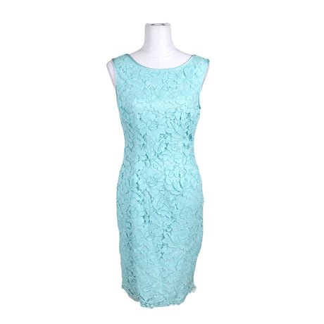 Unisex Jacques vert - Pliiatskleit, suurus 36 - Türkiis ()