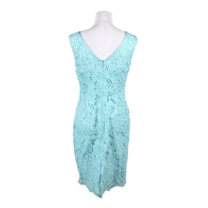 Unisex Jacques vert - Pliiatskleit, suurus 36 - Türkiis (2)