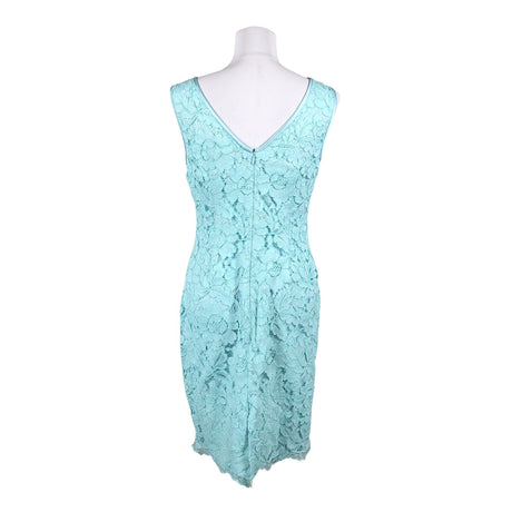 Unisex Jacques vert - Pliiatskleit, suurus 36 - Türkiis (2)