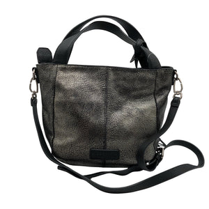 Unisex Liebeskind - Käekott, suurus Midi - Pruun (2)