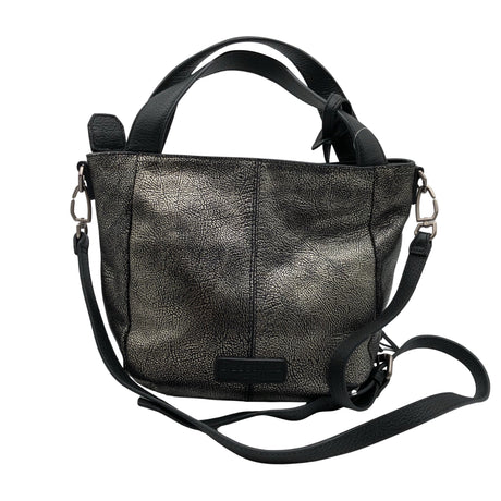 Unisex Liebeskind - Käekott, suurus Midi - Pruun (2)
