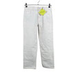 Unisex Even&Odd - Teksad, suurus 38 - Valge ()