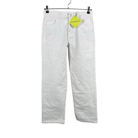 Unisex Even&Odd - Teksad, suurus 38 - Valge ()