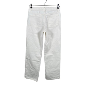 Unisex Even&Odd - Teksad, suurus 38 - Valge (2)