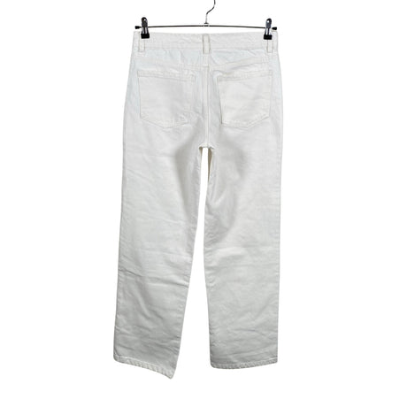 Unisex Even&Odd - Teksad, suurus 38 - Valge (2)