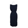 Unisex Next - Õhuke kleit, suurus 40 - Sinine ()