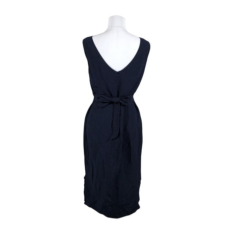 Unisex Next - Õhuke kleit, suurus 40 - Sinine (2)