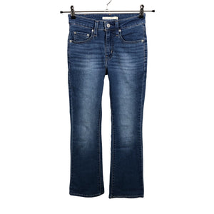 Unisex Levi's - Teksad, suurus W24 - Sinine (1)