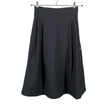 Unisex Makia - Mitteveniv seelik, suurus 34 - Must ()