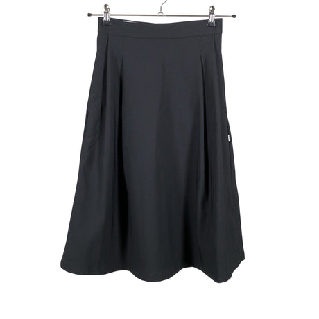 Unisex Makia - Mitteveniv seelik, suurus 34 - Must ()