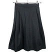 Unisex Makia - Mitteveniv seelik, suurus 36 - Must ()